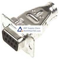 TE Connectivity_1658646-1_D-SUB connectors