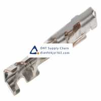 TE Connectivity_1318143-1_Printed Circuit Board Connector