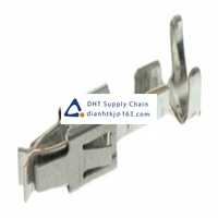 TE Connectivity_964286-2_Printed Circuit Board Connector