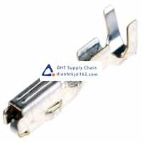 TE Connectivity_171699-1_Printed Circuit Board Connector