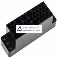 TE Connectivity_202515-1_Printed Circuit Board Connector
