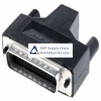 TE Connectivity_1658680-1_D-SUB connectors