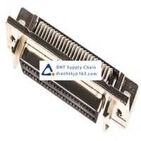 TE Connectivity_5787082-5_D-SUB connectors