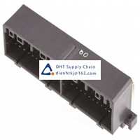 TE Connectivity_174917-6_Printed Circuit Board Connector