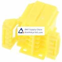 TE Connectivity_174913-7_Printed Circuit Board Connector