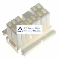 TE Connectivity_1-173851-1_Printed Circuit Board Connector