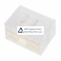 TE Connectivity_1-174936-1_Printed Circuit Board Connector
