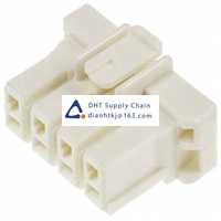TE Connectivity_1376390-1_Printed Circuit Board Connector