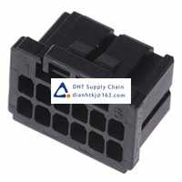 TE Connectivity_1-1827864-6_Printed Circuit Board Connector