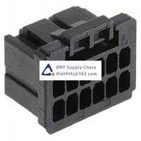 TE Connectivity_2-1827864-6_Printed Circuit Board Connector