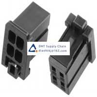 TE Connectivity_1-1827864-2_Printed Circuit Board Connector