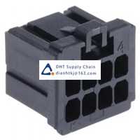TE Connectivity_1-1827864-4_Printed Circuit Board Connector