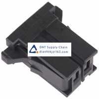 TE Connectivity_2-178128-2_Printed Circuit Board Connector