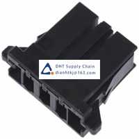 TE Connectivity_3-178128-3_Printed Circuit Board Connector