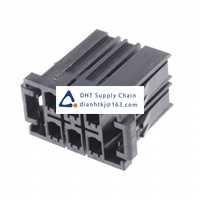 TE Connectivity_1-178129-6_Printed Circuit Board Connector