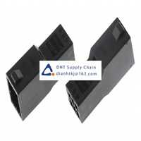 TE Connectivity_1-1318115-3_Printed Circuit Board Connector