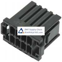 TE Connectivity_178289-4_Printed Circuit Board Connector