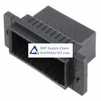 TE Connectivity_178803-8_Printed Circuit Board Connector