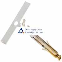 TE Connectivity_1-770902-0_Printed Circuit Board Connector
