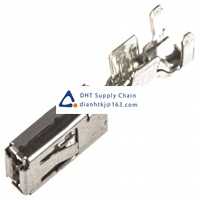 TE Connectivity_1-968857-1_Printed Circuit Board Connector