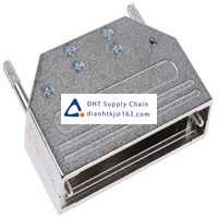 MH Connectors_6560-0305-05_D-SUB connectors