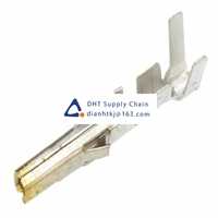 Molex_39-00-0186_Printed Circuit Board Connector