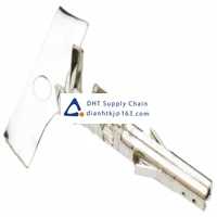 Molex_44476-3111_Printed Circuit Board Connector