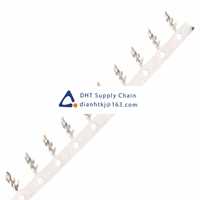 Molex_50372-8000_Printed Circuit Board Connector