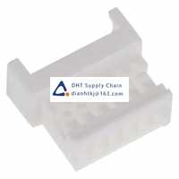 Molex_51047-0600_Printed Circuit Board Connector