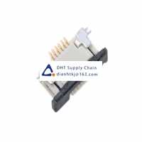 Molex_52745-0697_Printed Circuit Board Connector