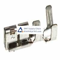 Molex_56134-9000_Printed Circuit Board Connector