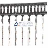 Molex_59370-8000_Printed Circuit Board Connector