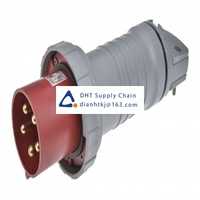 ABB_2CMA166828R1000  4125P6W_Mains and DC power connectors