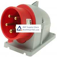 ABB_2CMA193331R1000  432BS6_Mains and DC power connectors