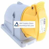 Amphenol Industrial_2CMA193097R1000  216RS4_Mains and DC power connectors