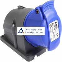 ABB_2CMA193098R1000  216RS6_Mains and DC power connectors