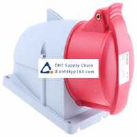 ABB_2CMA193139R1000  432RS6_Mains and DC power connectors