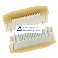 Molex_52559-1652_Printed Circuit Board Connector