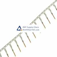 TE Connectivity_1924463-1_Printed Circuit Board Connector