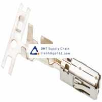 TE Connectivity_1-968857-3_Printed Circuit Board Connector