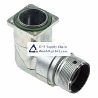 Lapp_24420055+73002720_Circular connector