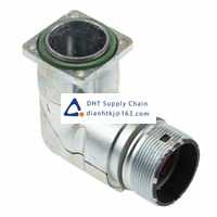 Lapp_24420055+73028500_Circular connector