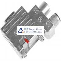 Provertha_40-1391122_D-SUB connectors