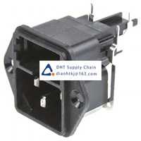 Schurter_4301.3211_Mains and DC power connectors