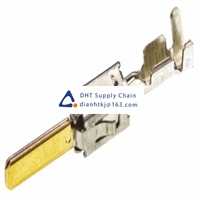 TE Connectivity_1-964294-3_Printed Circuit Board Connector