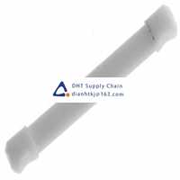 JAE_M120-55780_Printed Circuit Board Connector