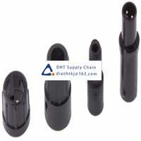 Switchcraft_16282-2PG-311_Circular connector