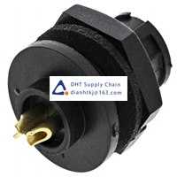 Switchcraft_17282-2SG-300_Circular connector