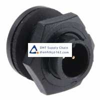 Switchcraft_17282-2PG-300_Circular connector