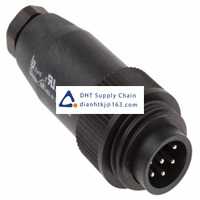 binder_99-4217-00-07_Circular connector